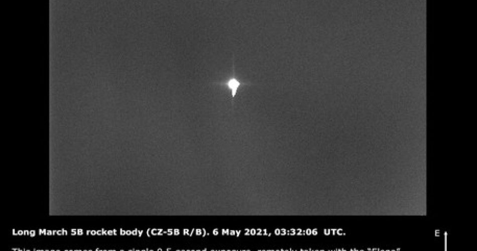 29cbe88af54decefd95602a1827e4b69