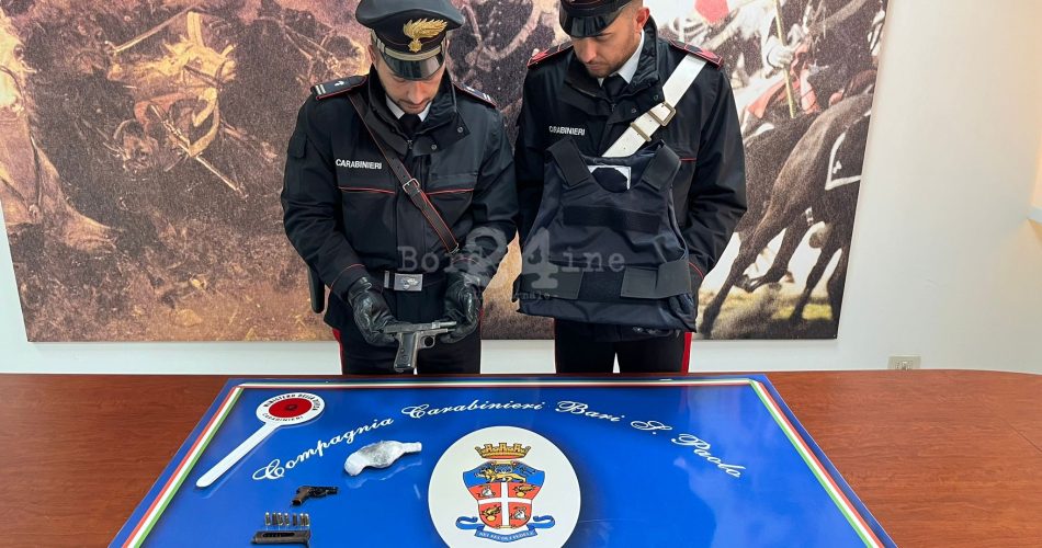 2C02060D-6EE1-4FB2-9226-3B820AD5F54A