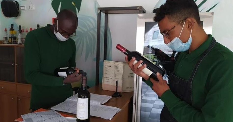 2a306aa1-47da-4350-9592-e844430021cd