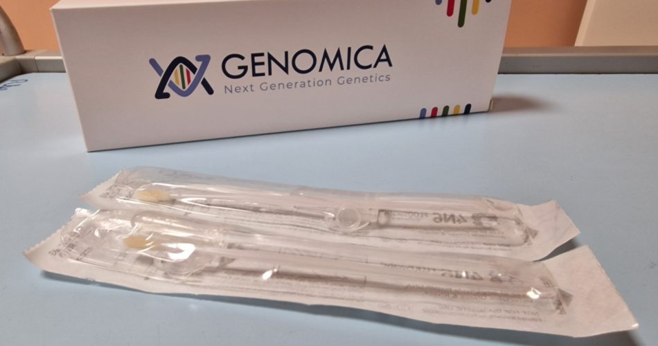 2e7162eb-6d4d-4b6b-b2a2-ba09f3b053f9