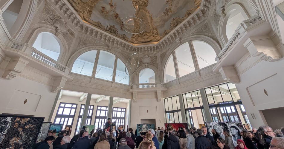 2fc4ae37-c926-4478-b53a-e1c2436f3100