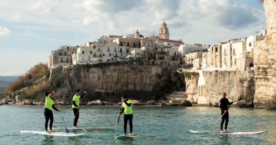 3 2022 TNYT quotidiano VIESTE