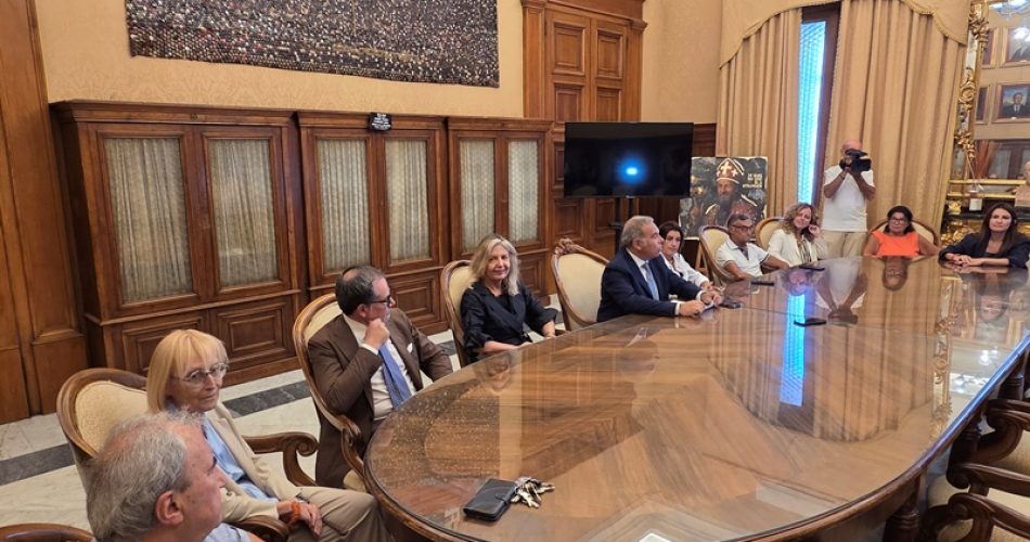 30-07-26 presentato l'Osservatorio per la legalità e l'antimafia sociale_1