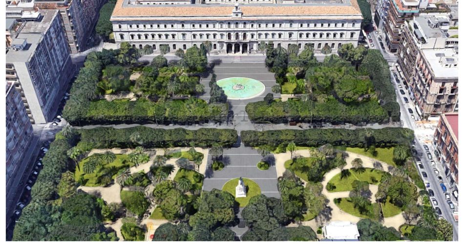 Piazza_Umberto_2021_09_03