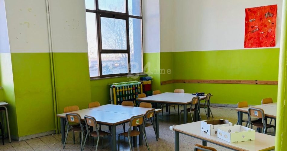 30-12-25 scuola Moro 5