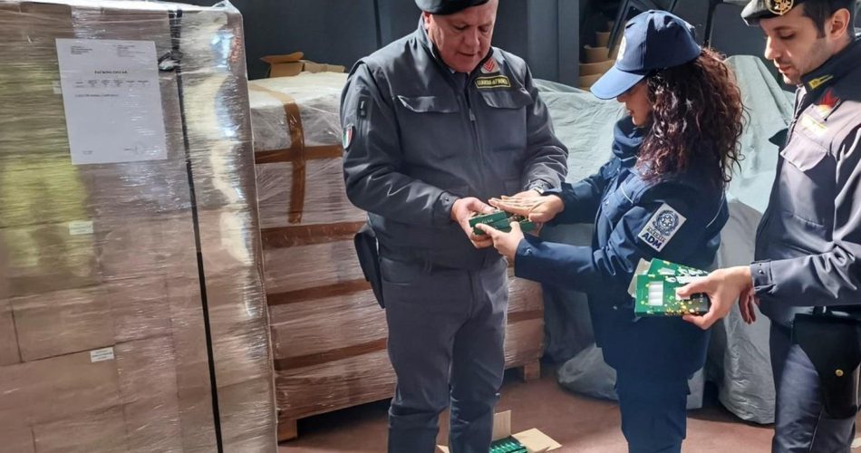 30032026_075635_FOTO 1