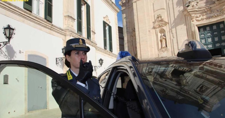 30042024_085105_30.04.2024 - reddito cittadinanza