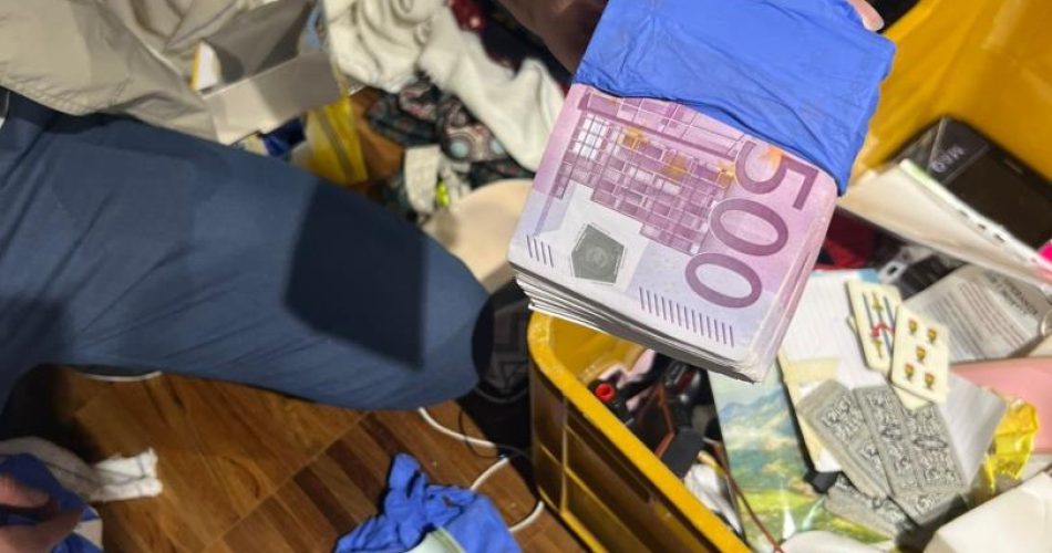 30052024_121338_FOTO 02