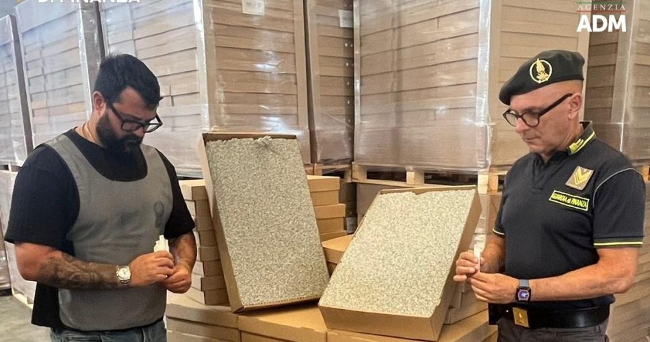 30062025_090502_foto.sequestro.filtri.Porto.BR