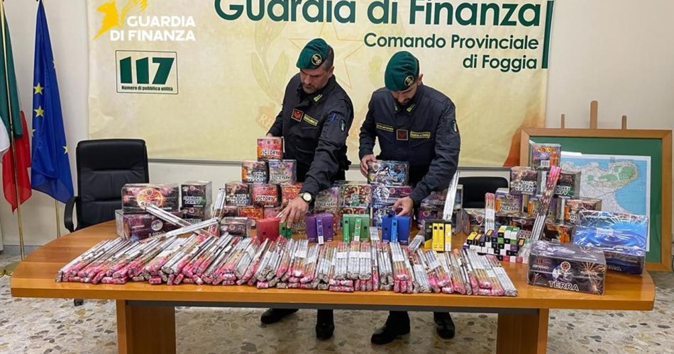 30122025_051214_Foto1