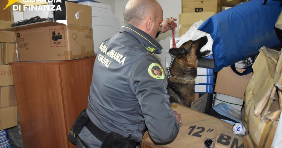 30122025_092159_30.12.2025 - Stupefacenti(1)