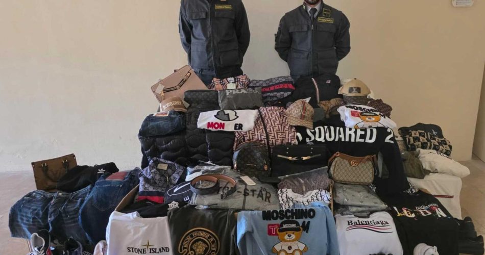 30122025_105416_Foto_contraffazione_Gruppo_2 logo