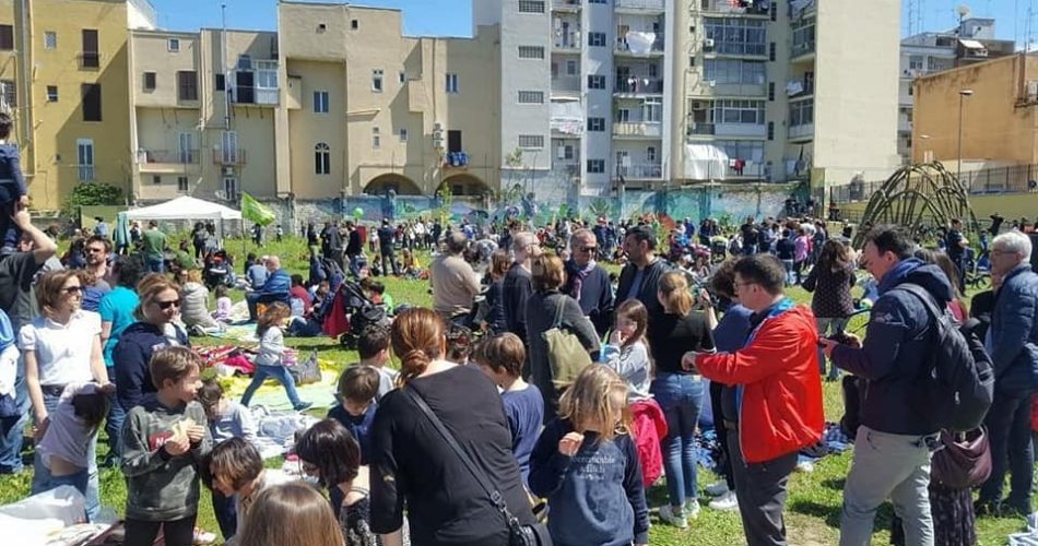 30227032_1359814037453590_6892500810098278400_n