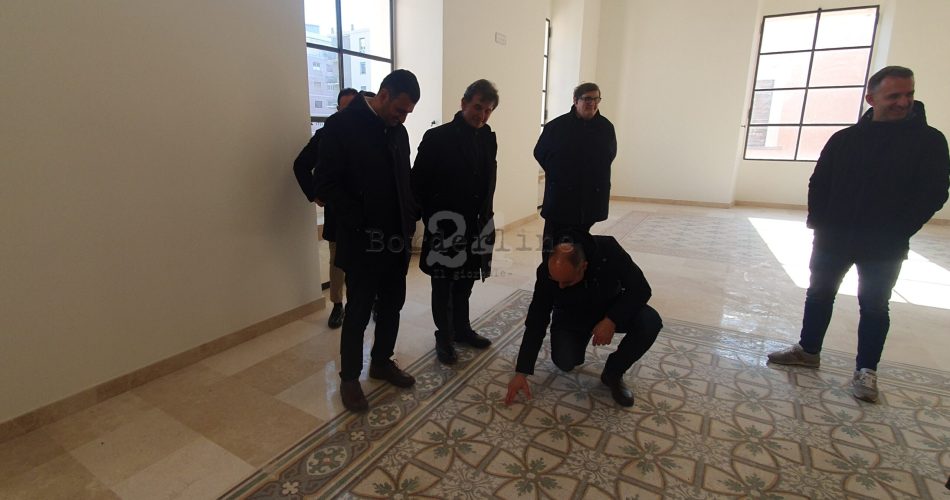 31-01-20 sopralluogo Porta Futuro 2_1