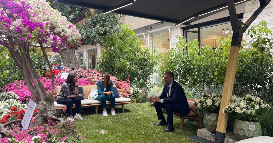 31-05-24 Inaugurata la nona edizione di primavera mediterranea_1