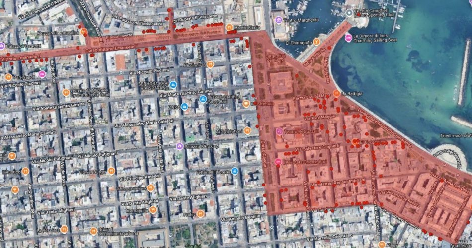 31-07-25 zona PAP und