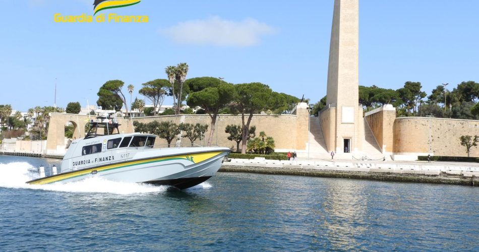 31072024_085459_800BRINDISI 01