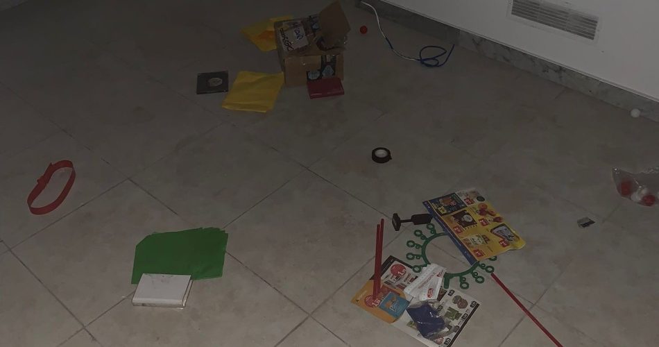 315367628_639033511207316_4997614749842553749_n (1)