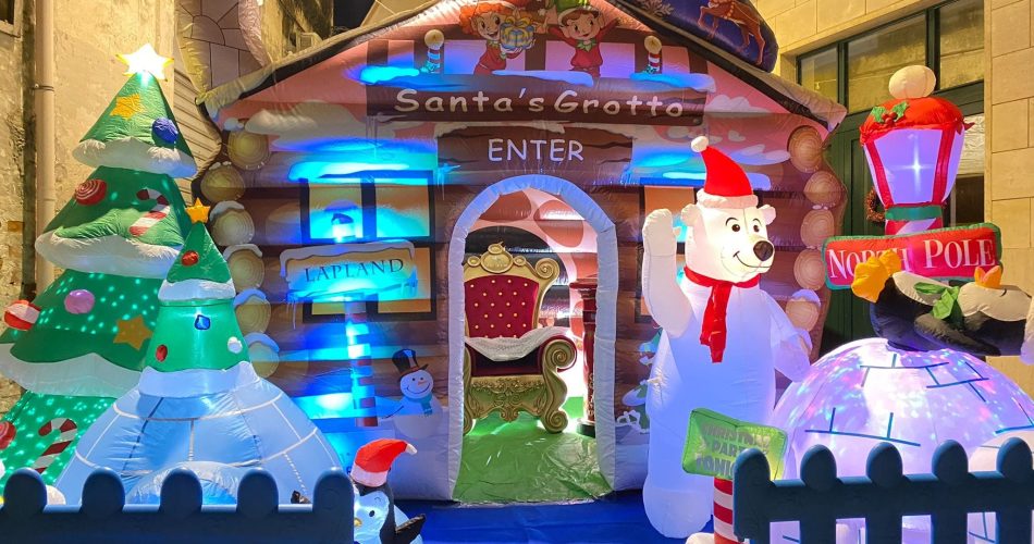 318104799_447432590914672_6563307564447273590_n