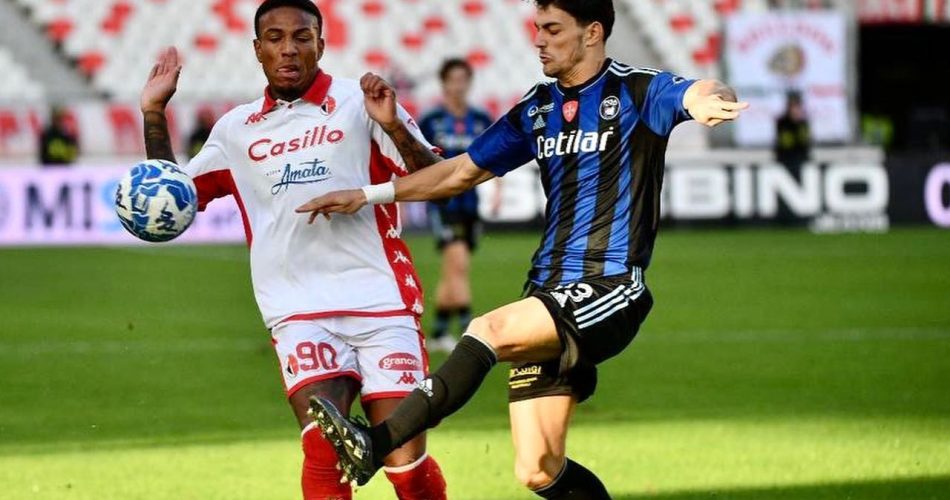 318214510_1185168189025172_2701379449593902758_n