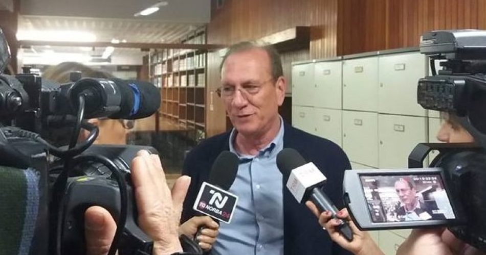 fuggeri assessore foto facebook