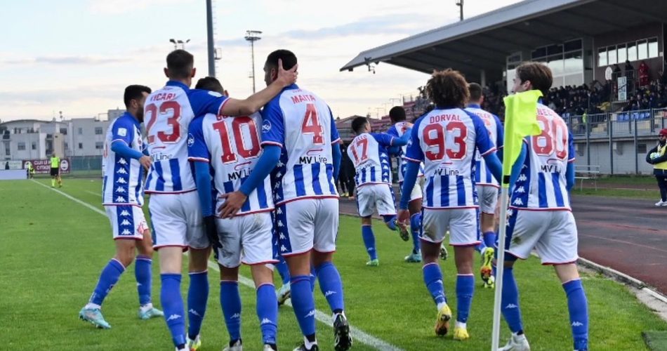 318954078_1187893785419279_1217496702751792063_n