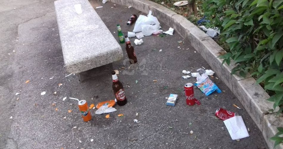 32130510_2093107707600020_5715818343819116544_n