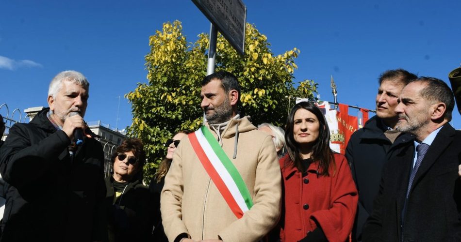 326337304_530713642458763_8340980082358301106_n