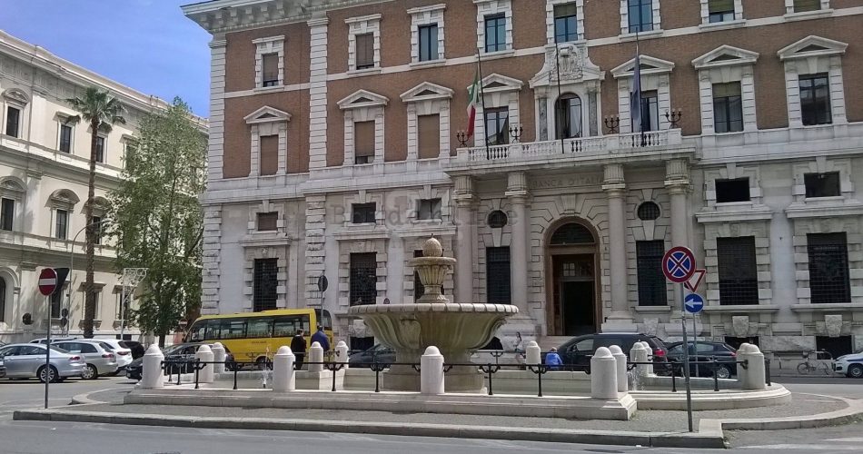 32684089_2044990742182243_5052085273400180736_n