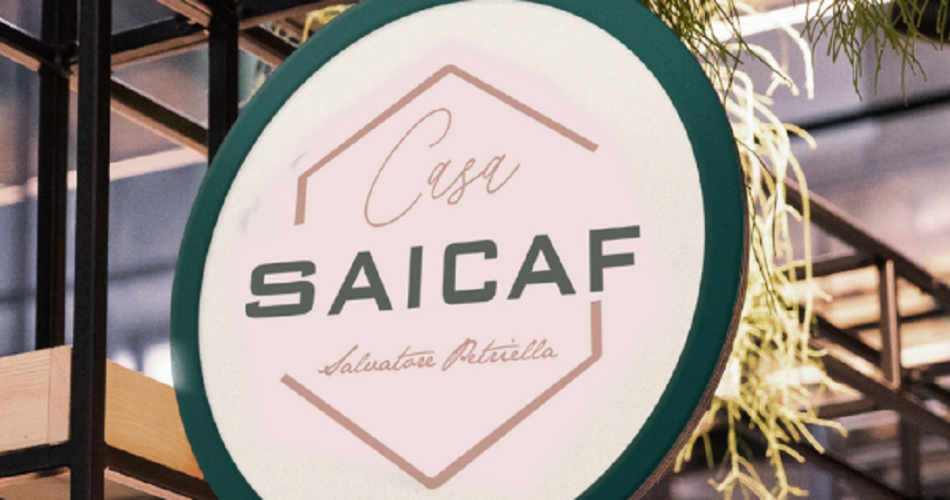 329702497_556551659750295_6483610945336434517_n