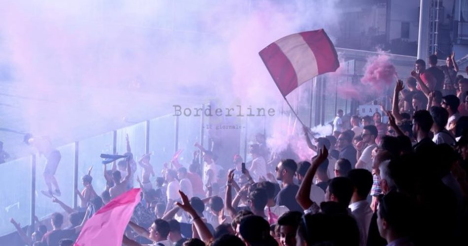 33117508_1415172451961471_299380205741408256_n