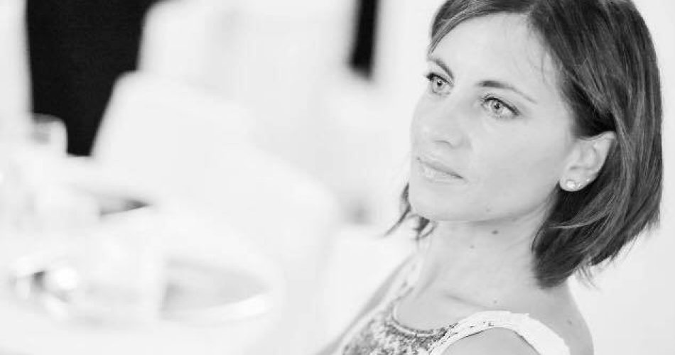 33413479_1689410467840590_3156825366564175872_n