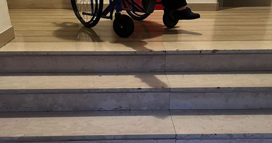 foto pagina facebook sindaco