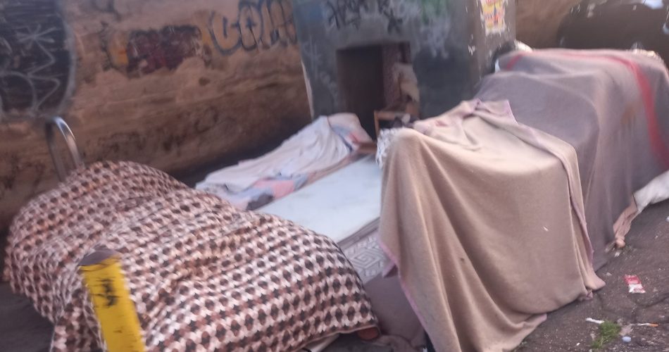 corso italia denuncia