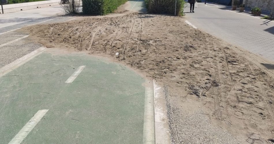 337237417_1005980117049045_7500637590760131754_n