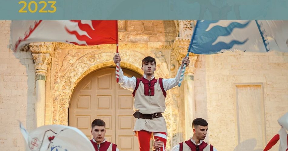 338413608_915140929707082_5028331757224999656_n