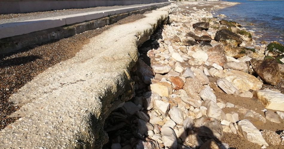 foto facebook vivere la voce di san girolamo