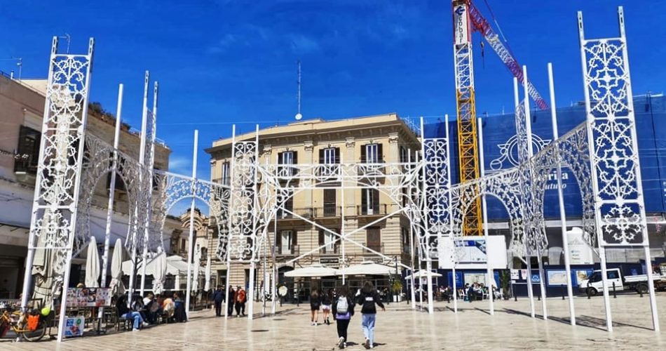 340070926_747221630227414_4101581473894892357_n (1)