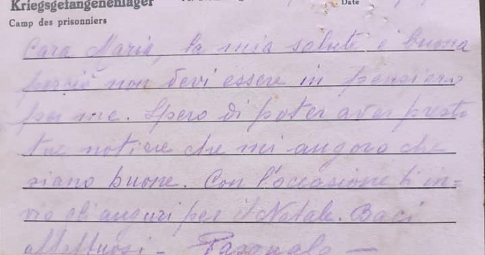 340911870_3032970920339993_762600274066331248_n