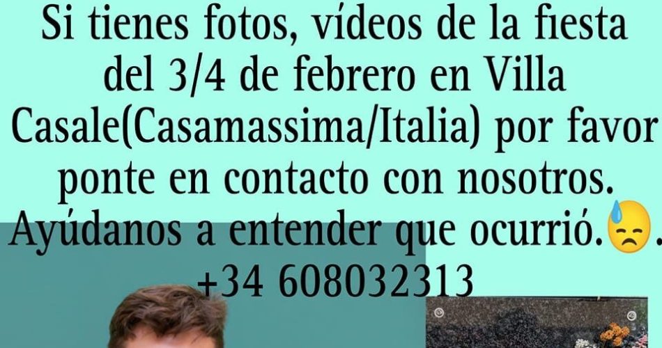 342166484_610342444346740_4771433025921064790_n