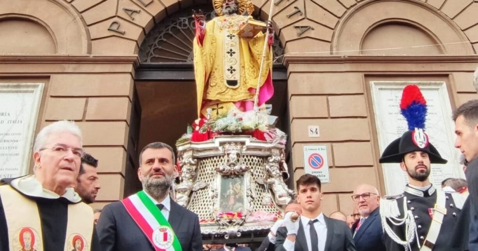 345429624_619381079820847_4574371979321936158_n