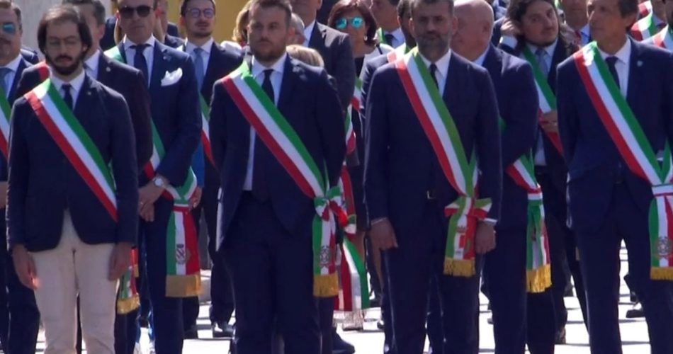 roma 2 giugno roma 2 giugno