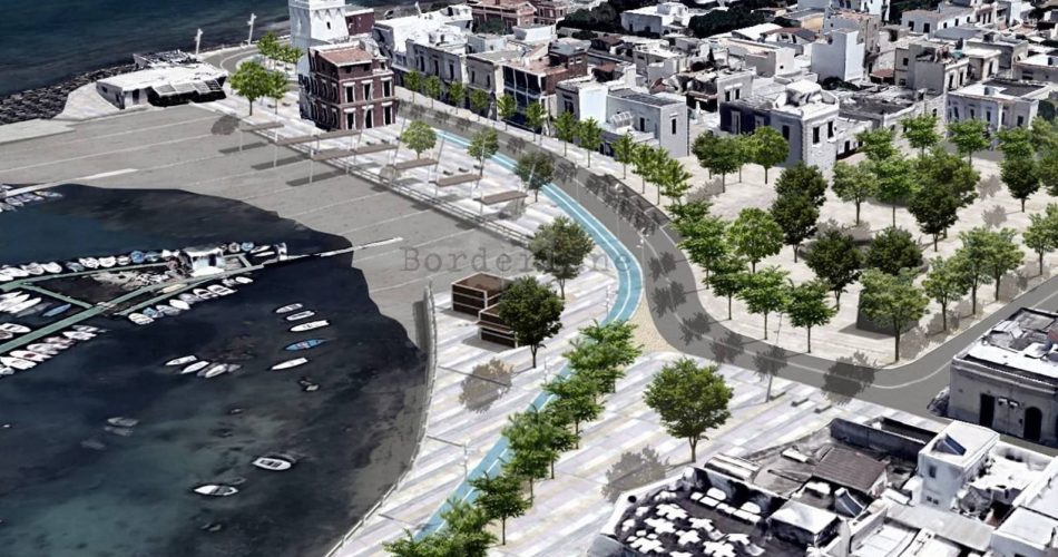 34837541_1413571398744520_5234671376899506176_o