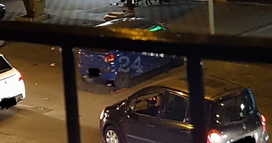 35054339_215555769058361_2805504841411985408_n