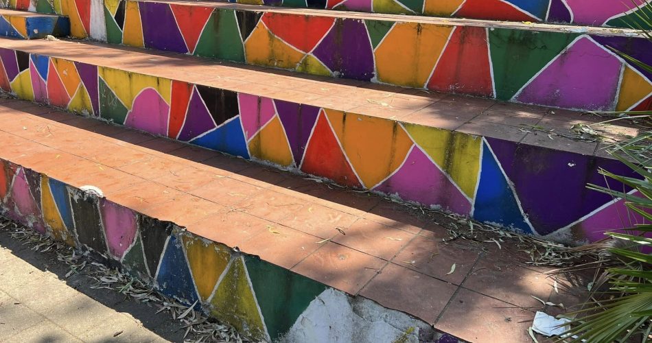 357507038_10225453002684926_5595761328194579035_n