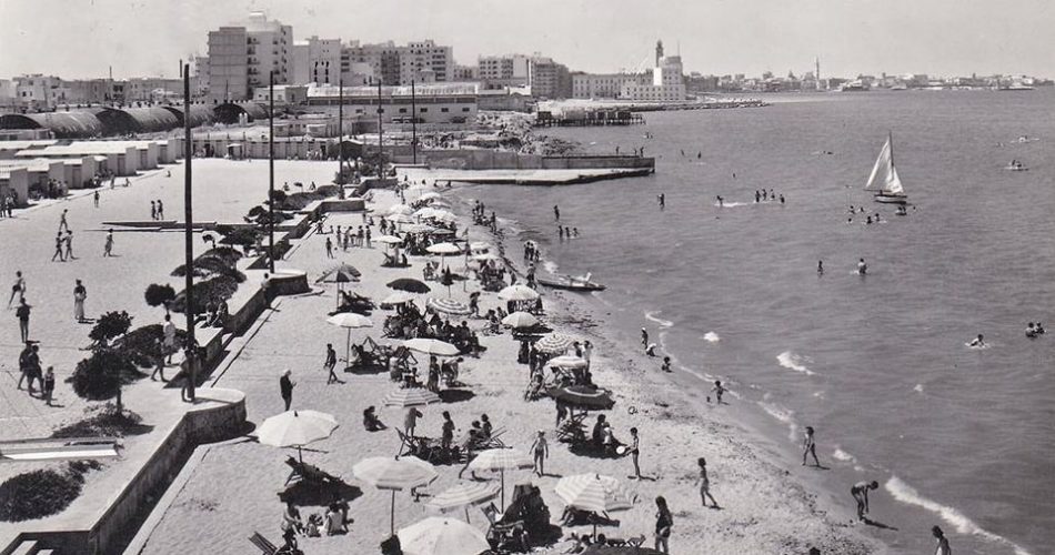 358964713_289062137026041_769468534988479535_n