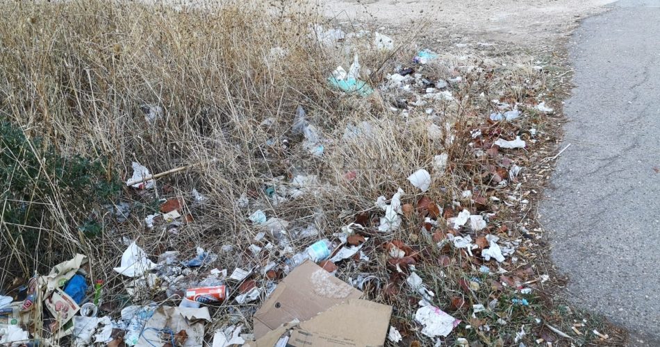 35f1abf9-2d23-4692-b14a-d611824d12d9