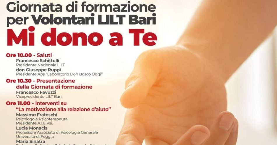 3624e749-a2e3-4688-91e7-db55d2efe9a5