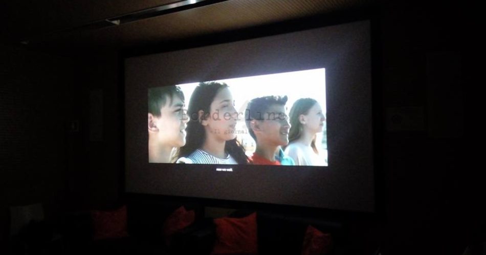 36251587_1971063026246766_4990583609464193024_n