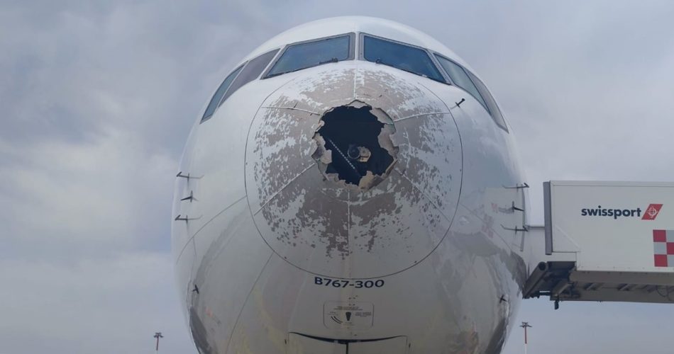 363284577_666538088844612_847694000985376176_n